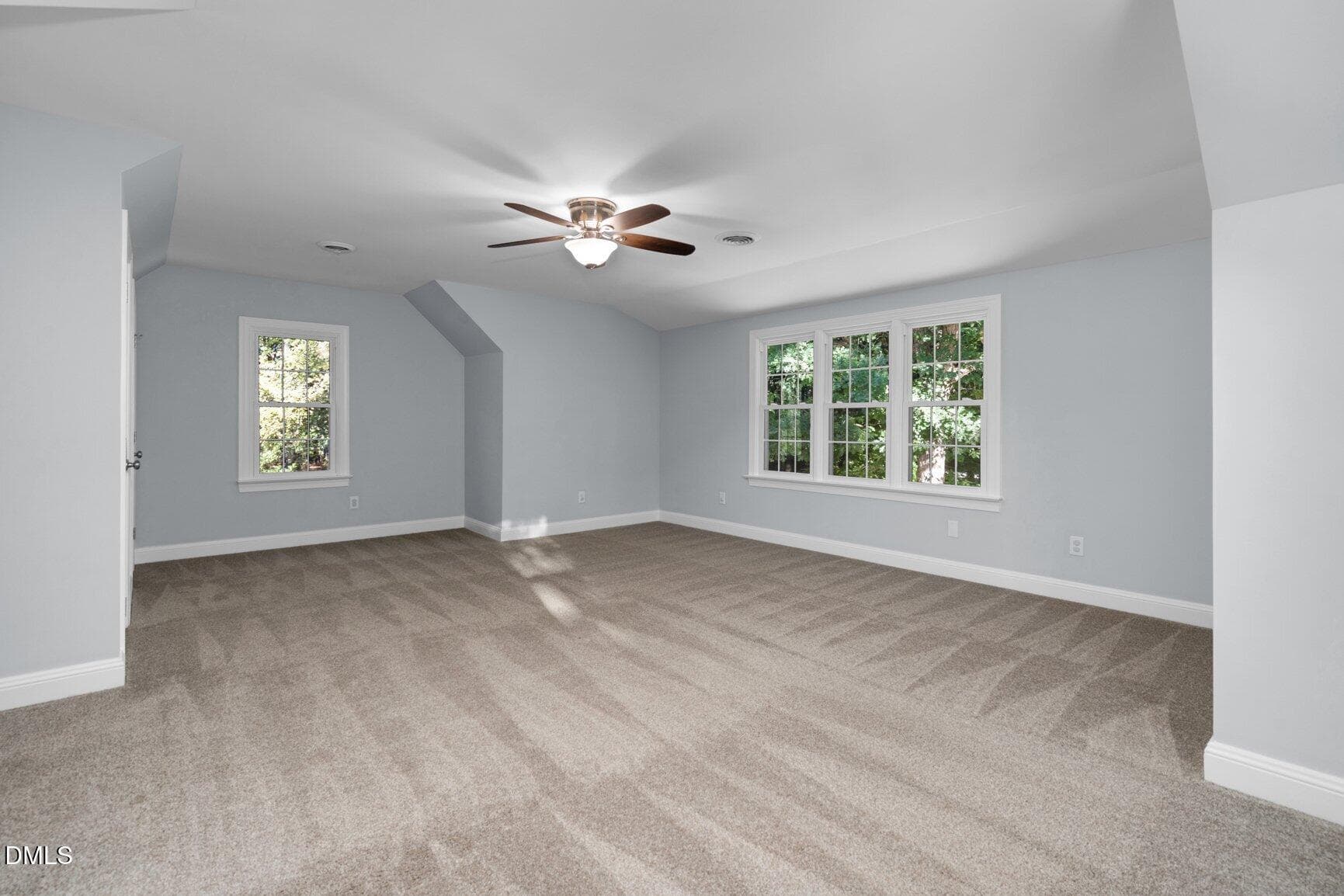 038-6728WindchaseDrive-RockyMount-NC-278 - 6728 Windchase Drive, Rocky Mount, NC 27803, Rocky Mount