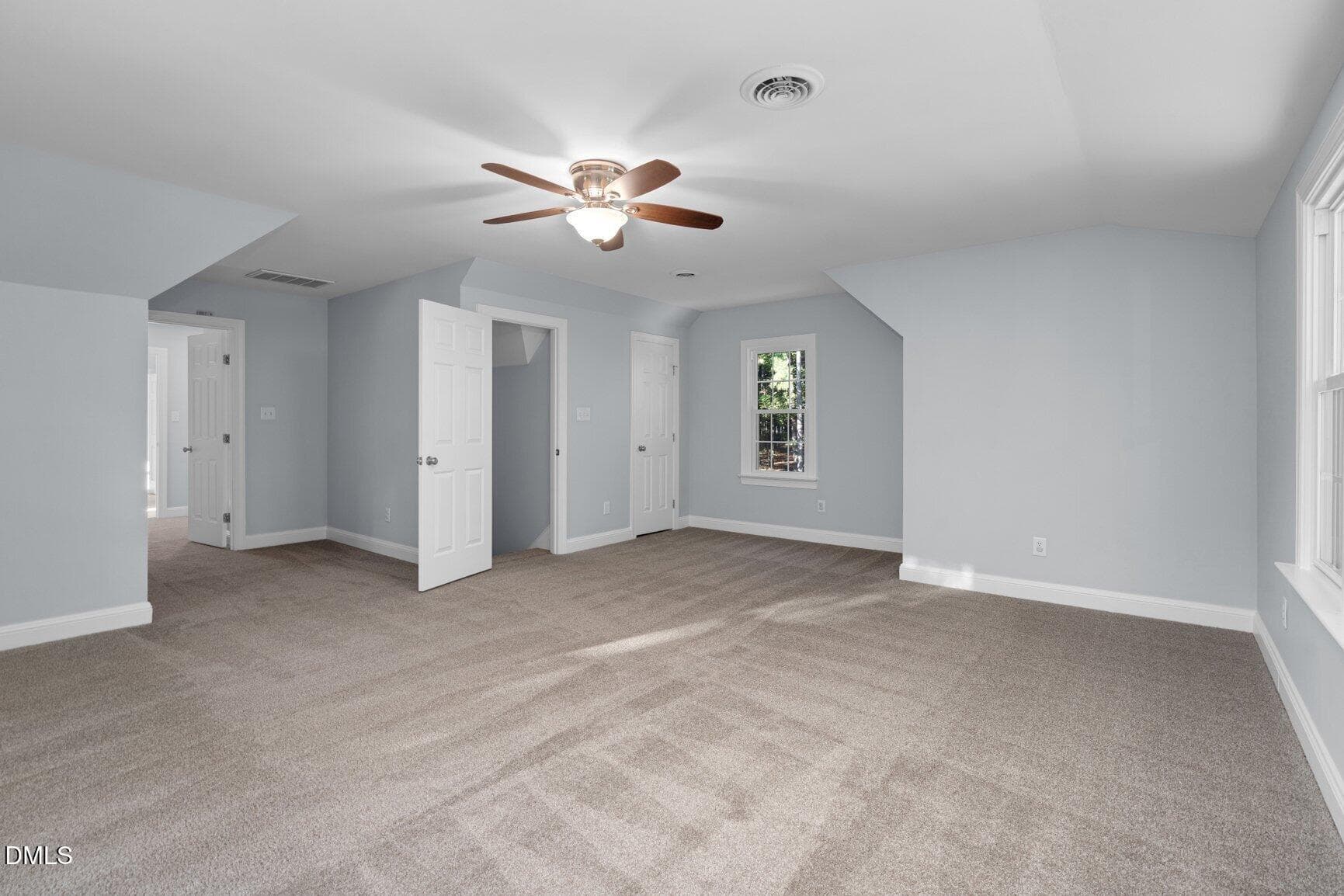 039-6728WindchaseDrive-RockyMount-NC-278 - 6728 Windchase Drive, Rocky Mount, NC 27803, Rocky Mount