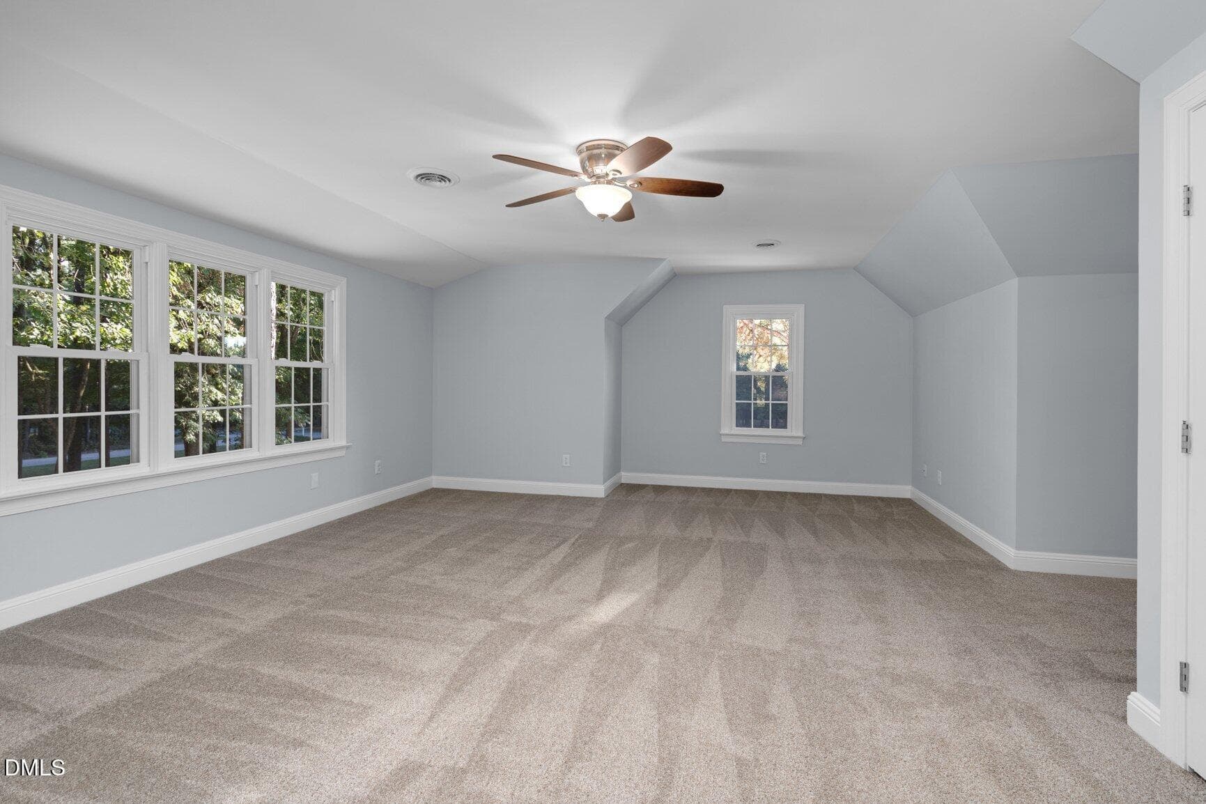 040-6728WindchaseDrive-RockyMount-NC-278 - 6728 Windchase Drive, Rocky Mount, NC 27803, Rocky Mount