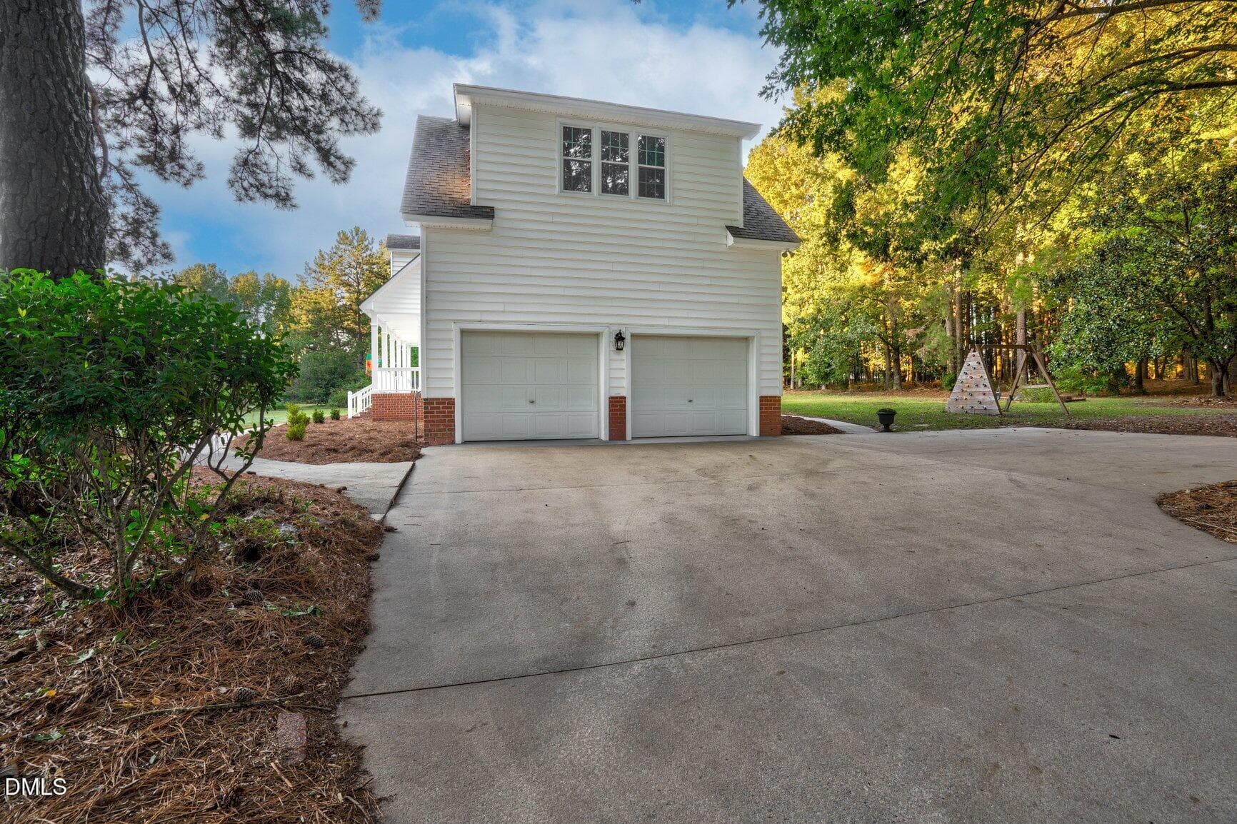 041-6728WindchaseDrive-RockyMount-NC-278 - 6728 Windchase Drive, Rocky Mount, NC 27803, Rocky Mount