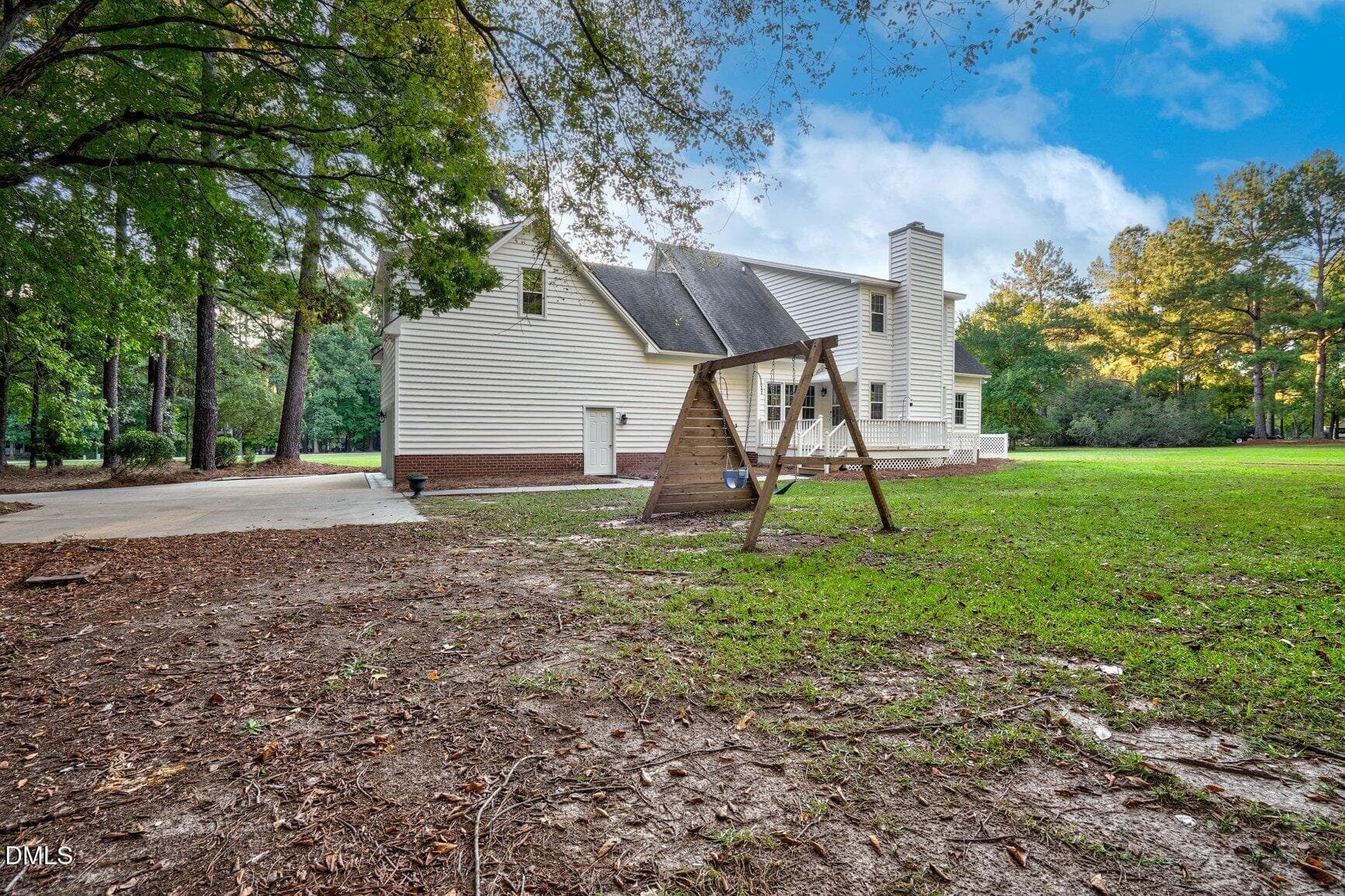 042-6728WindchaseDrive-RockyMount-NC-278 - 6728 Windchase Drive, Rocky Mount, NC 27803, Rocky Mount