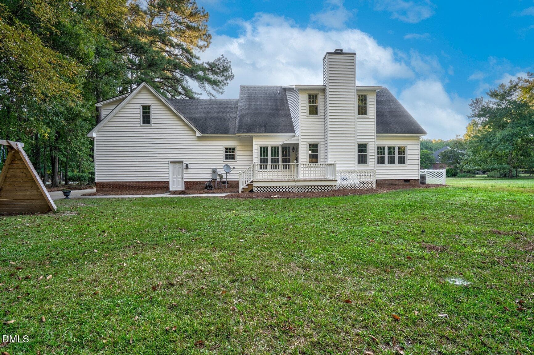 043-6728WindchaseDrive-RockyMount-NC-278 - 6728 Windchase Drive, Rocky Mount, NC 27803, Rocky Mount