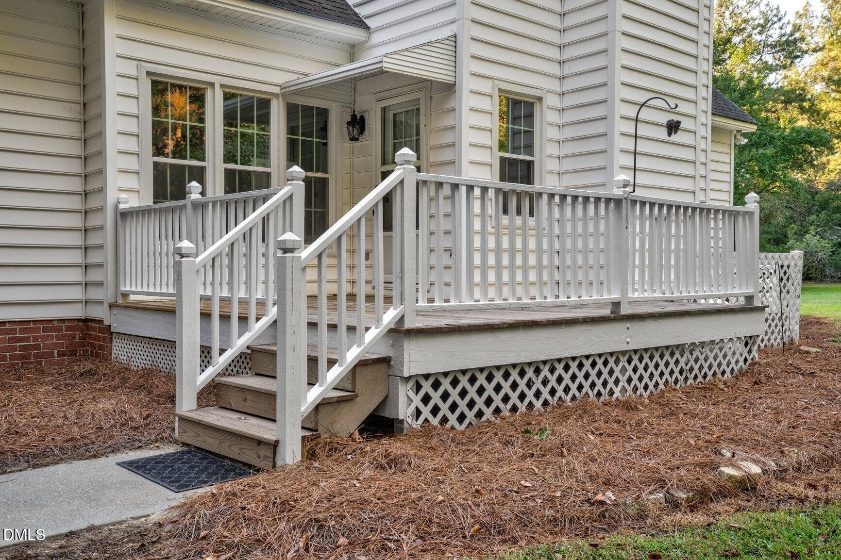 044-6728WindchaseDrive-RockyMount-NC-278 - 6728 Windchase Drive, Rocky Mount, NC 27803, Rocky Mount