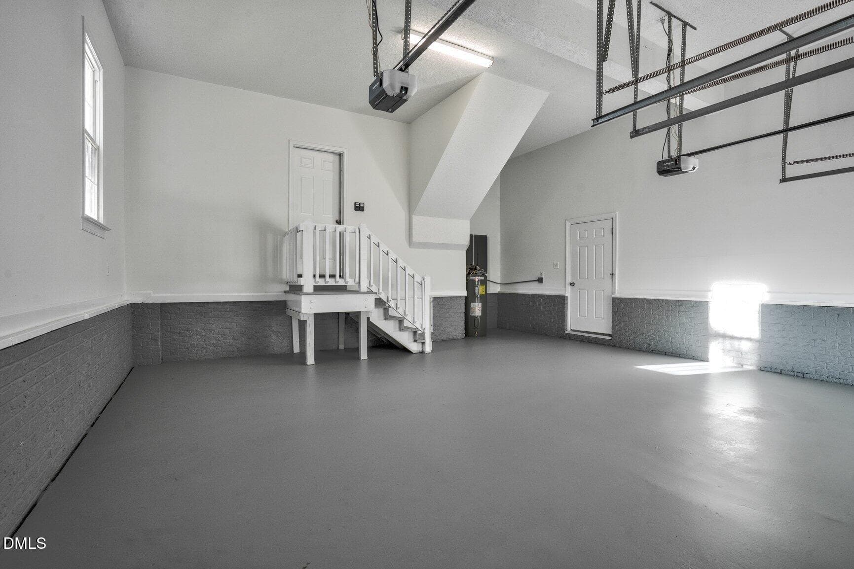 046-6728WindchaseDrive-RockyMount-NC-278 - 6728 Windchase Drive, Rocky Mount, NC 27803, Rocky Mount