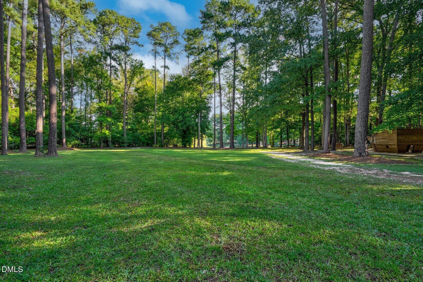 047-6728WindchaseDrive-RockyMount-NC-278 - 6728 Windchase Drive, Rocky Mount, NC 27803, Rocky Mount