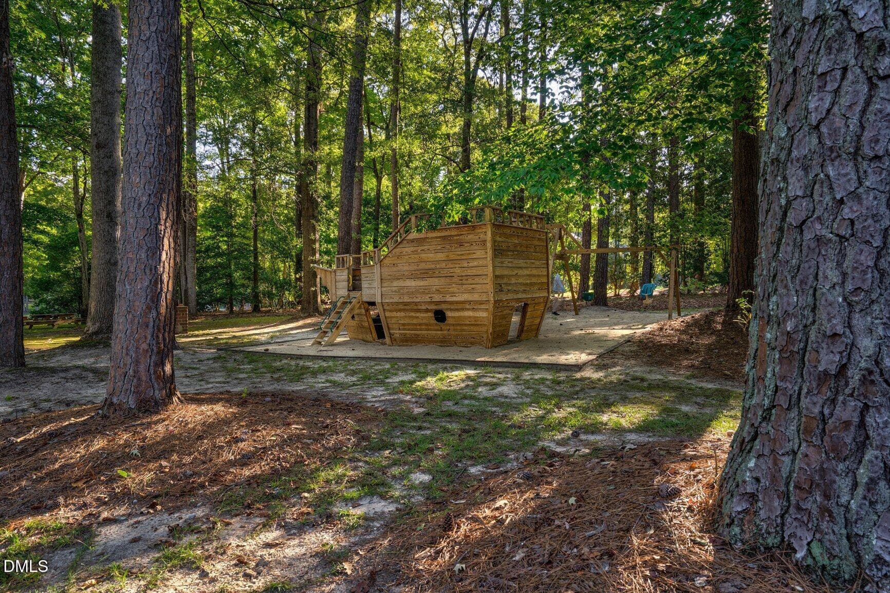 048-6728WindchaseDrive-RockyMount-NC-278 - 6728 Windchase Drive, Rocky Mount, NC 27803, Rocky Mount
