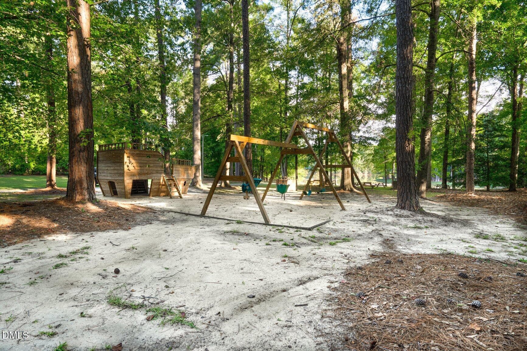049-6728WindchaseDrive-RockyMount-NC-278 - 6728 Windchase Drive, Rocky Mount, NC 27803, Rocky Mount