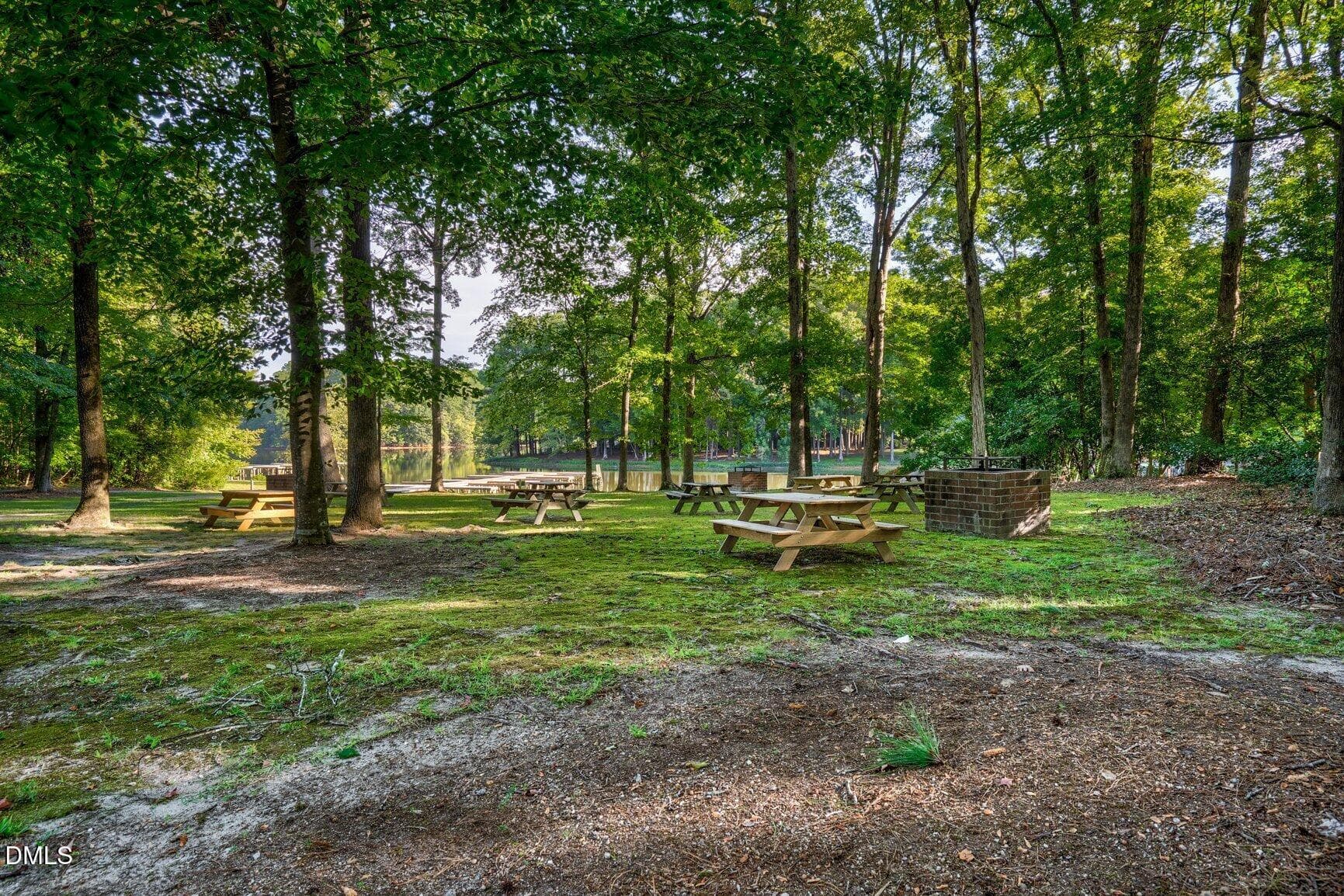 050-6728WindchaseDrive-RockyMount-NC-278 - 6728 Windchase Drive, Rocky Mount, NC 27803, Rocky Mount