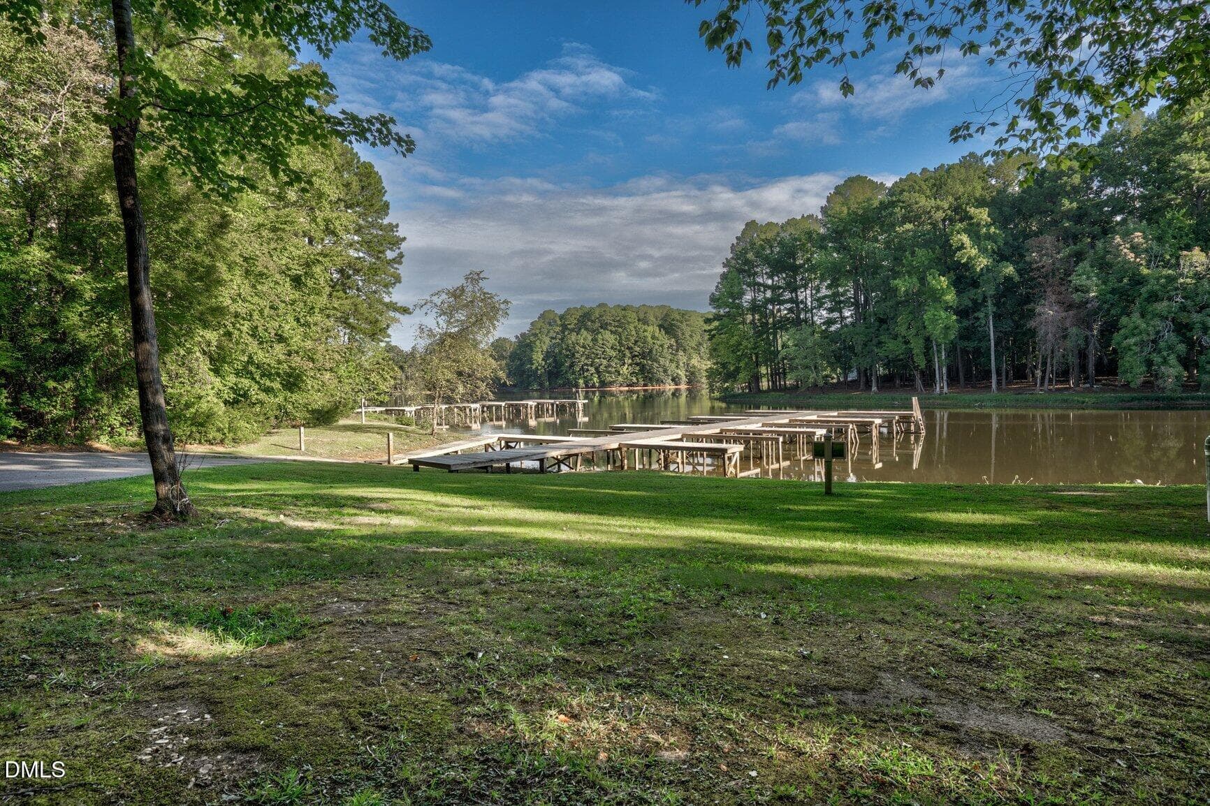 051-6728WindchaseDrive-RockyMount-NC-278 - 6728 Windchase Drive, Rocky Mount, NC 27803, Rocky Mount