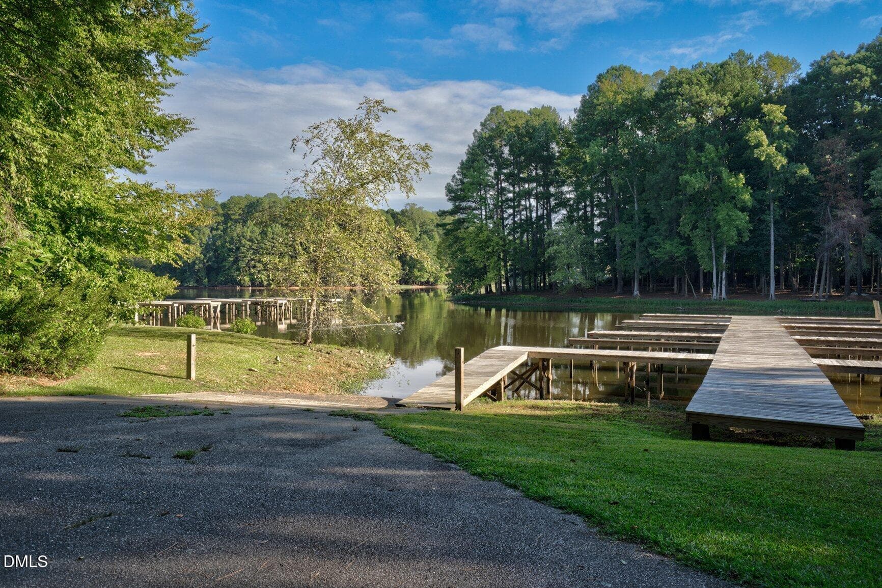 052-6728WindchaseDrive-RockyMount-NC-278 - 6728 Windchase Drive, Rocky Mount, NC 27803, Rocky Mount