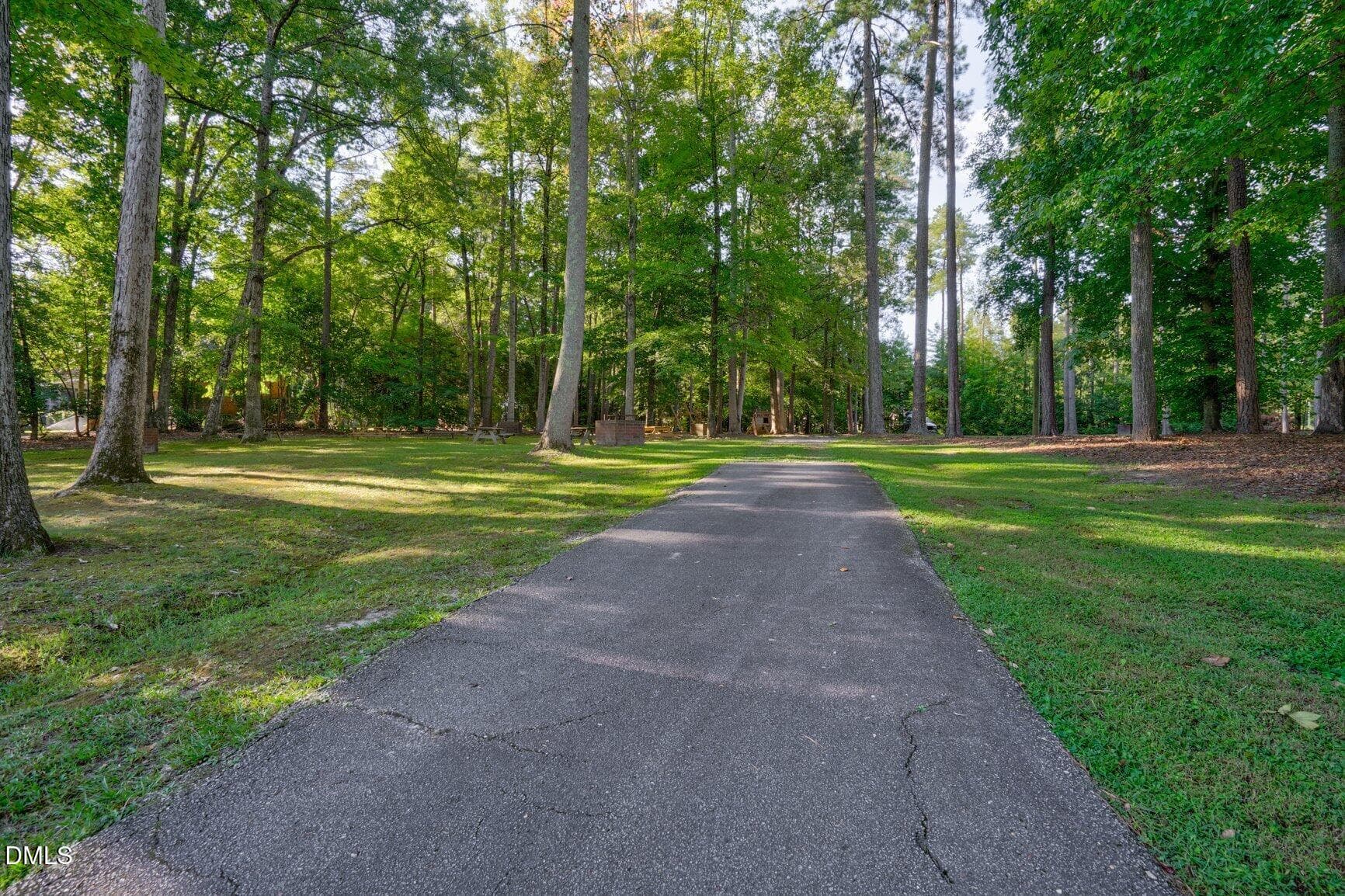 053-6728WindchaseDrive-RockyMount-NC-278 - 6728 Windchase Drive, Rocky Mount, NC 27803, Rocky Mount
