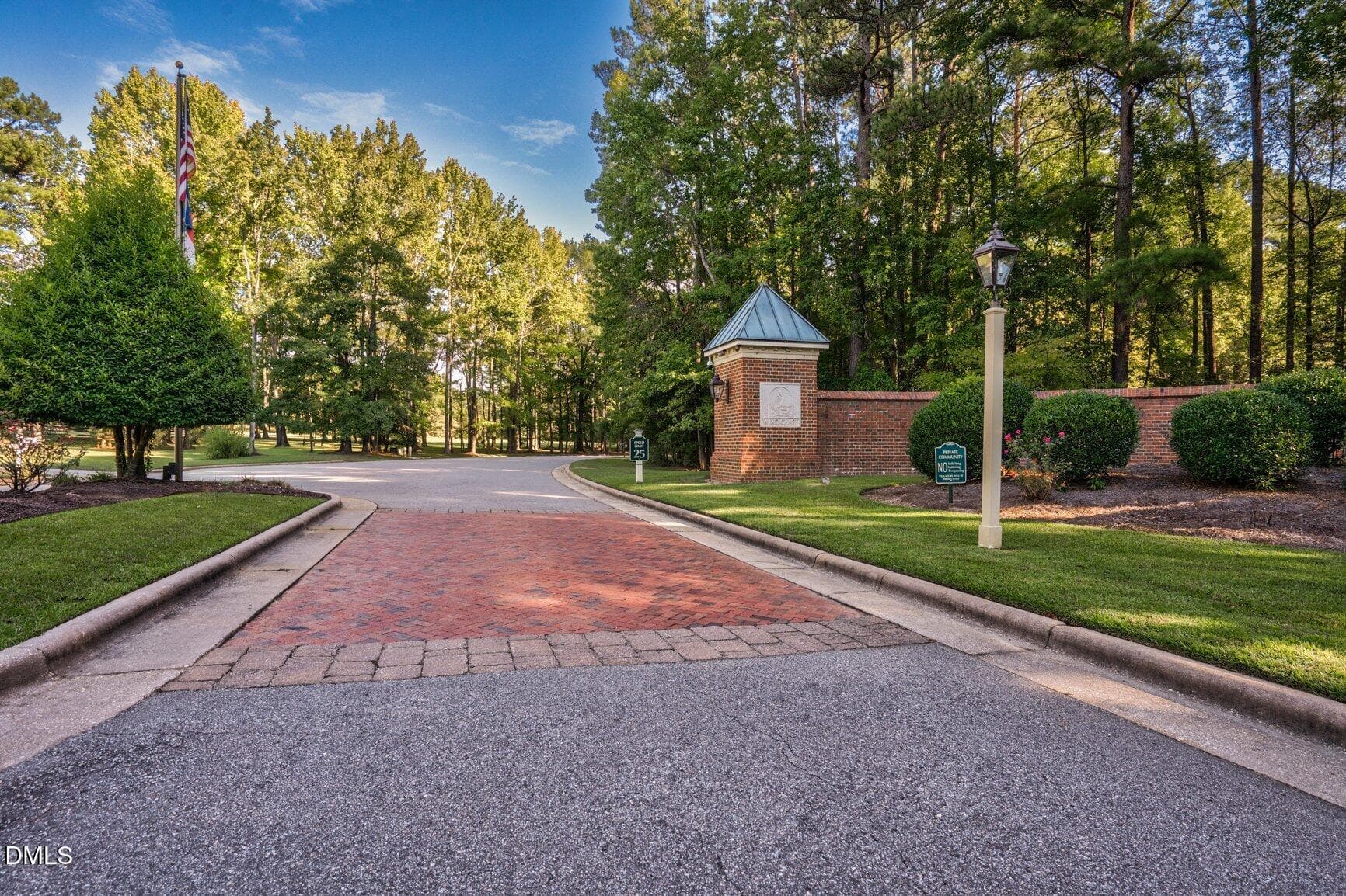 054-6728WindchaseDrive-RockyMount-NC-278 - 6728 Windchase Drive, Rocky Mount, NC 27803, Rocky Mount