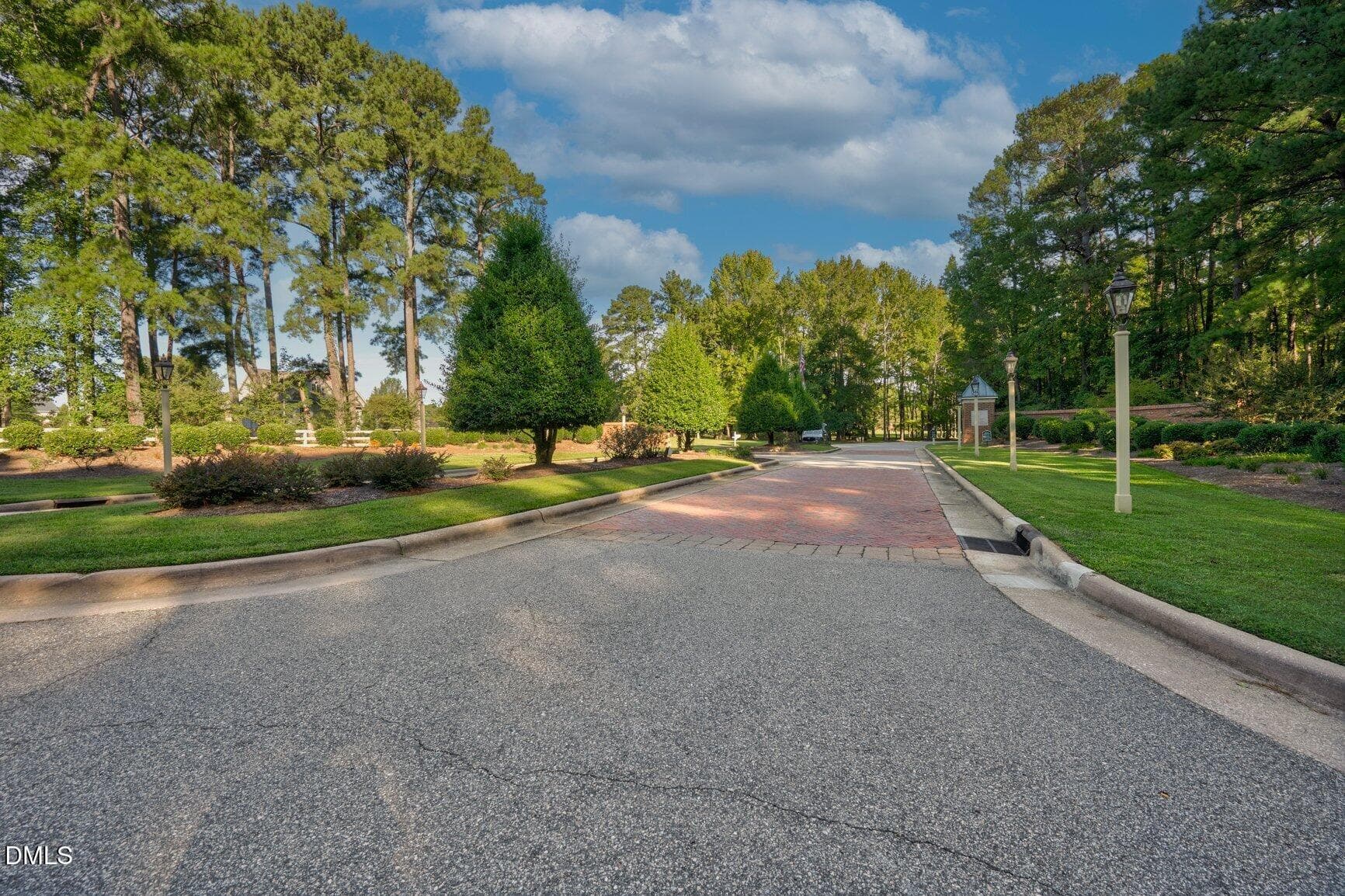 055-6728WindchaseDrive-RockyMount-NC-278 - 6728 Windchase Drive, Rocky Mount, NC 27803, Rocky Mount