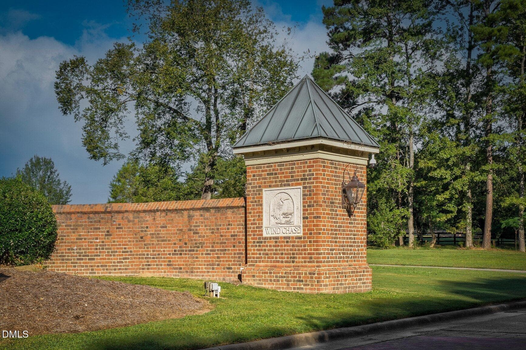 056-6728WindchaseDrive-RockyMount-NC-278 - 6728 Windchase Drive, Rocky Mount, NC 27803, Rocky Mount