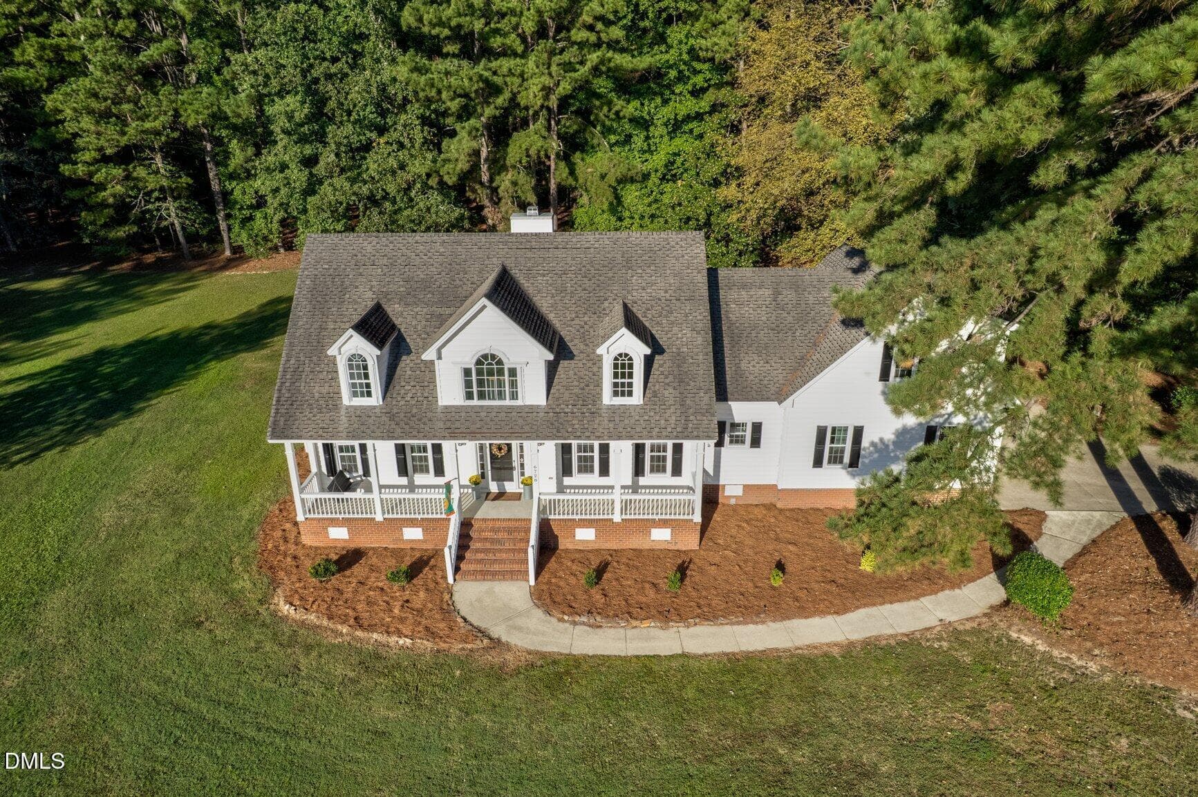 057-6728WindchaseDrive-RockyMount-NC-278 - 6728 Windchase Drive, Rocky Mount, NC 27803, Rocky Mount