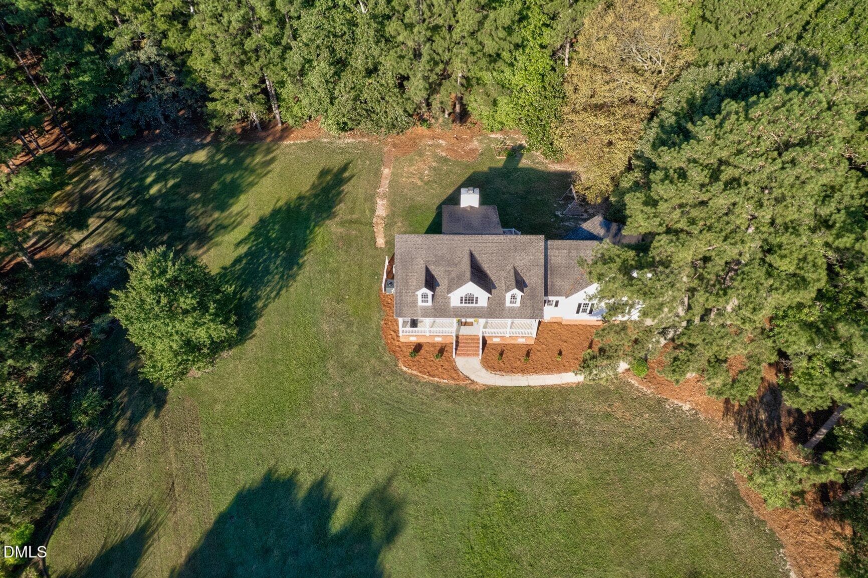 058-6728WindchaseDrive-RockyMount-NC-278 - 6728 Windchase Drive, Rocky Mount, NC 27803, Rocky Mount