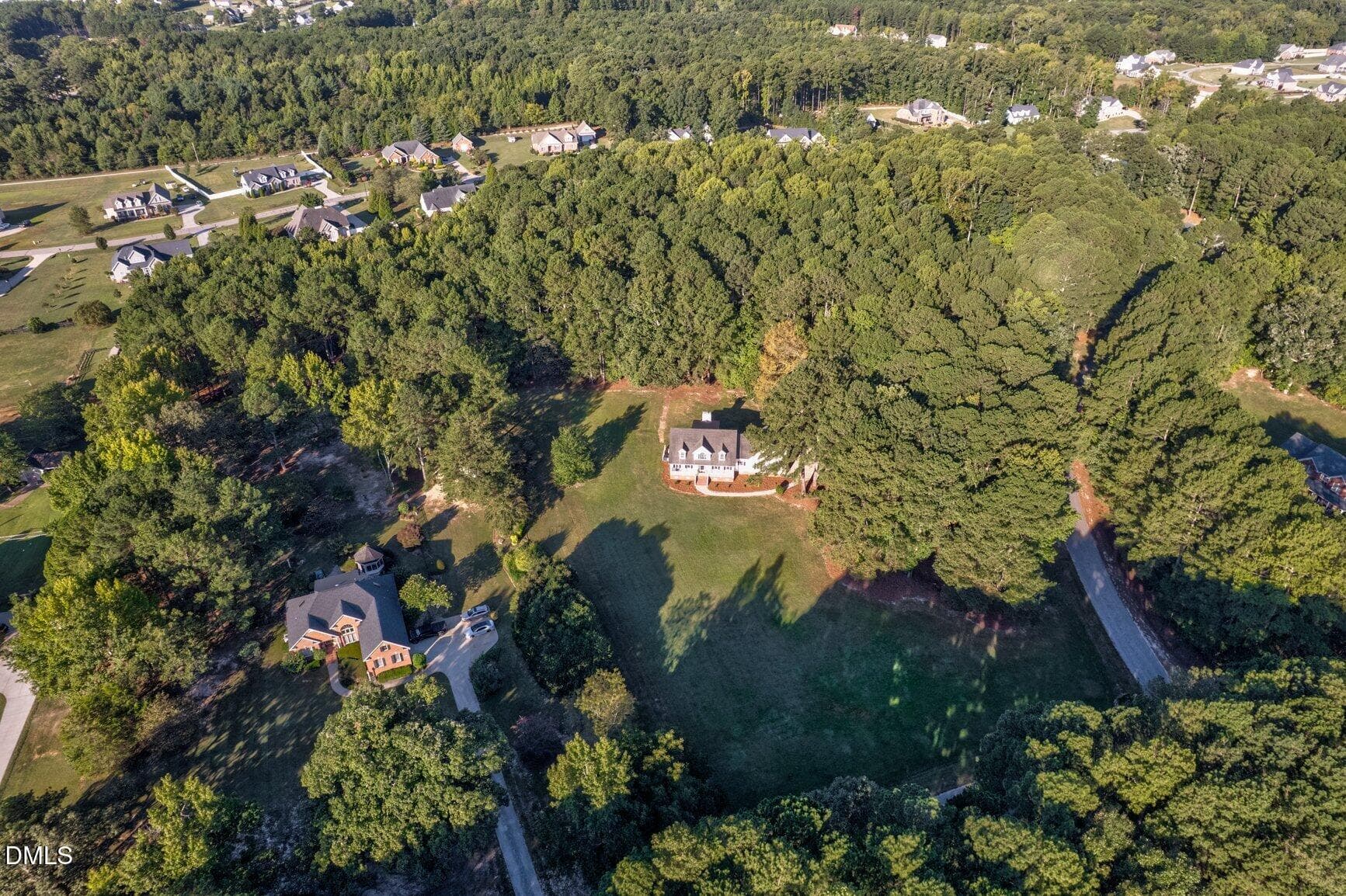 059-6728WindchaseDrive-RockyMount-NC-278 - 6728 Windchase Drive, Rocky Mount, NC 27803, Rocky Mount