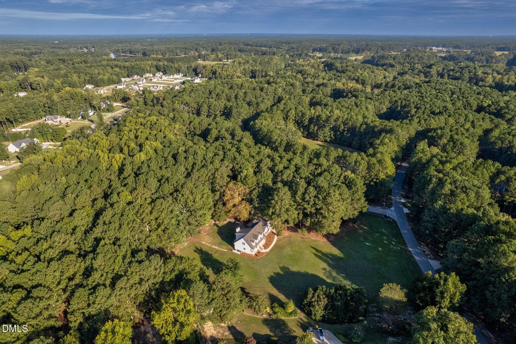 061-6728WindchaseDrive-RockyMount-NC-278 - 6728 Windchase Drive, Rocky Mount, NC 27803, Rocky Mount