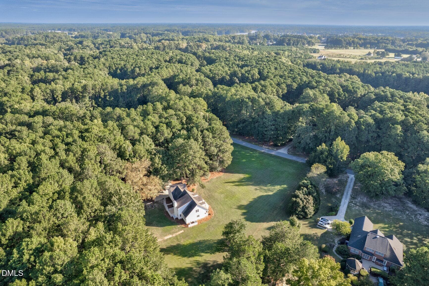 062-6728WindchaseDrive-RockyMount-NC-278 - 6728 Windchase Drive, Rocky Mount, NC 27803, Rocky Mount