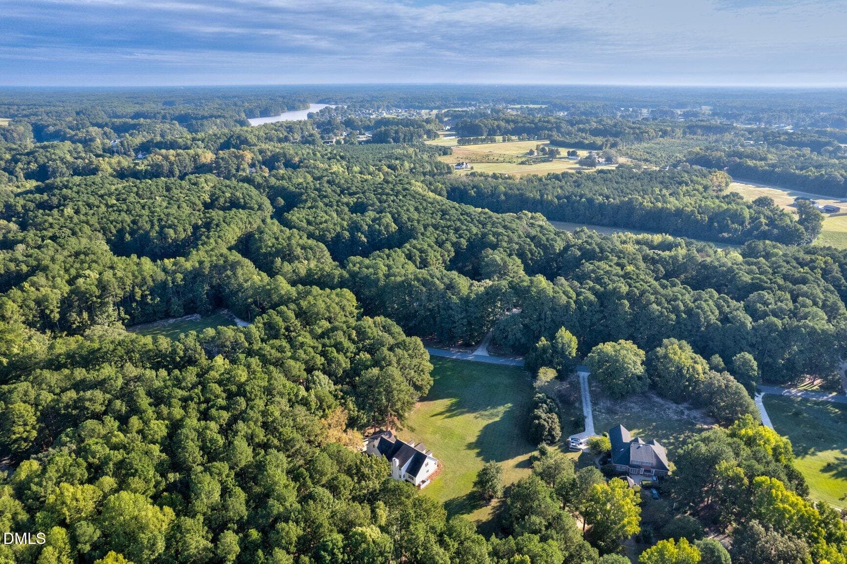 063-6728WindchaseDrive-RockyMount-NC-278 - 6728 Windchase Drive, Rocky Mount, NC 27803, Rocky Mount