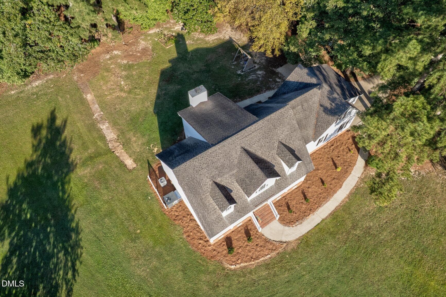 065-6728WindchaseDrive-RockyMount-NC-278 - 6728 Windchase Drive, Rocky Mount, NC 27803, Rocky Mount