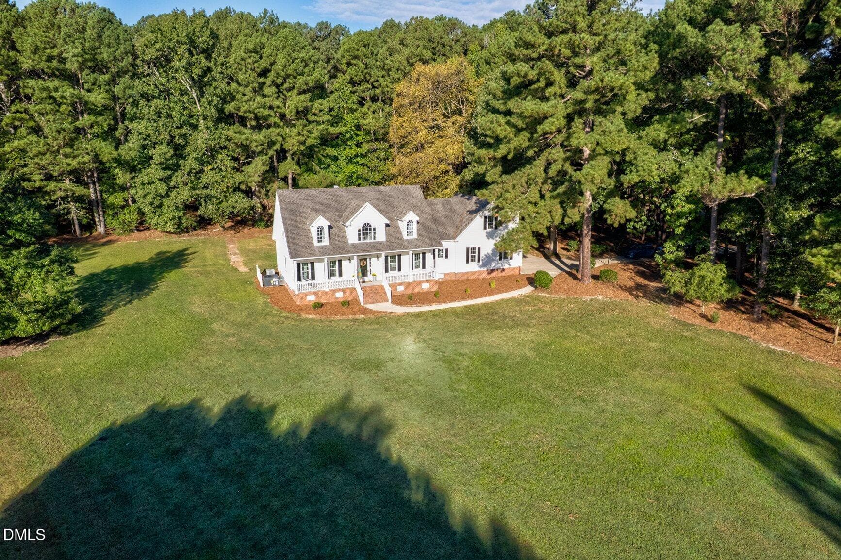 066-6728WindchaseDrive-RockyMount-NC-278 - 6728 Windchase Drive, Rocky Mount, NC 27803, Rocky Mount