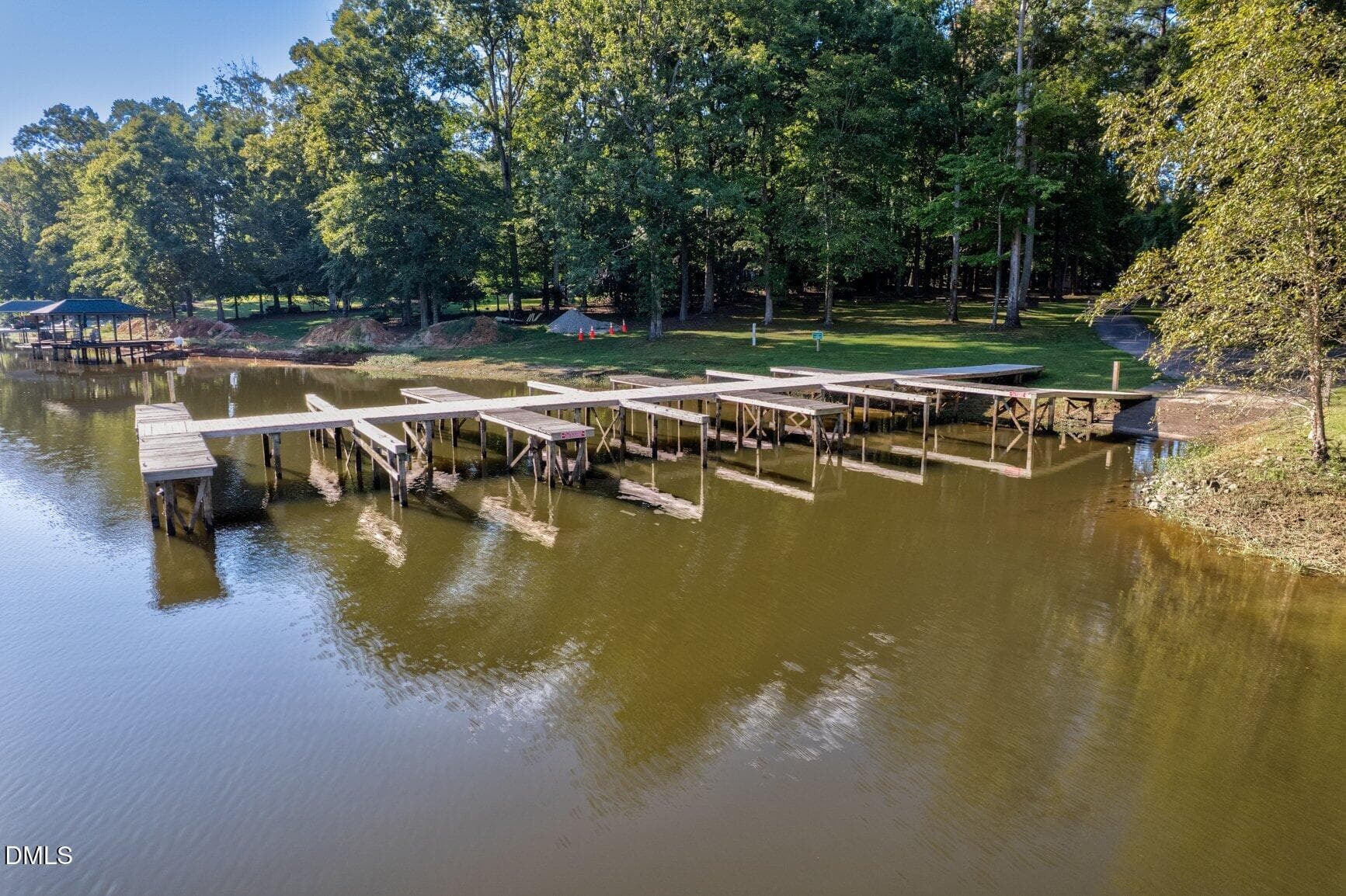 068-6728WindchaseDrive-RockyMount-NC-278 - 6728 Windchase Drive, Rocky Mount, NC 27803, Rocky Mount