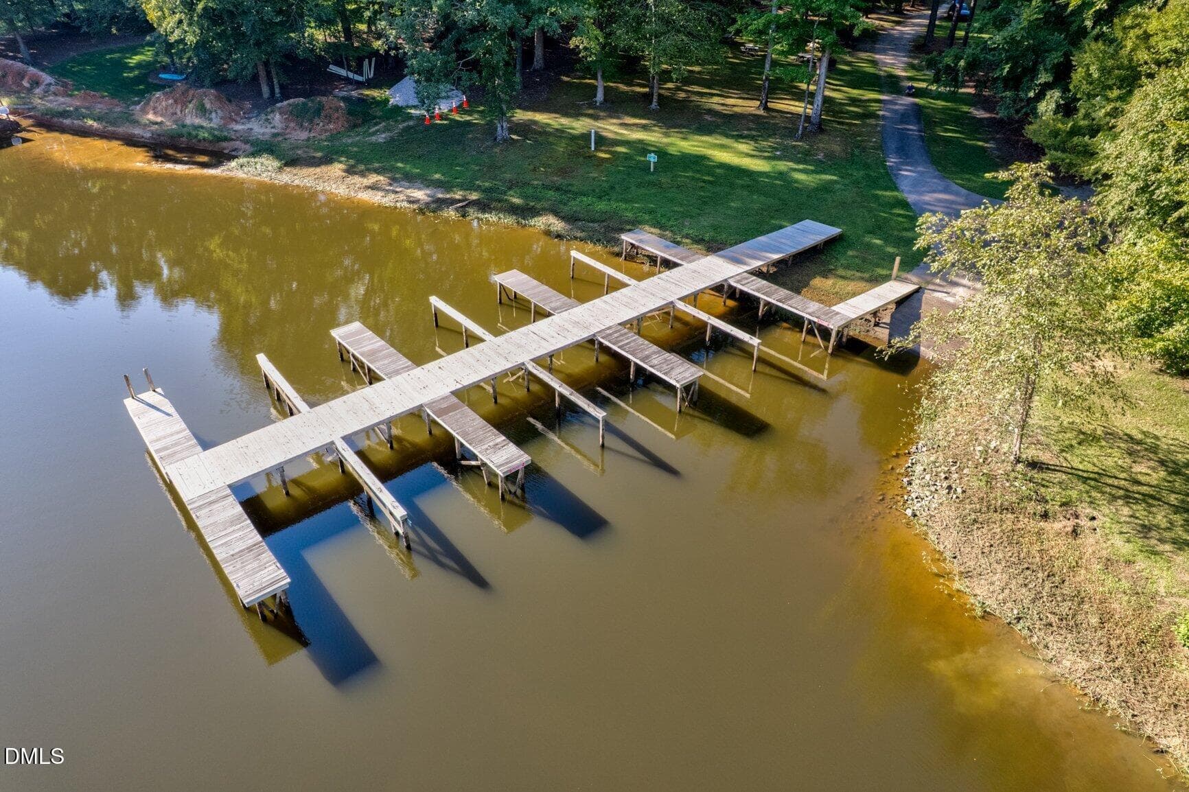 069-6728WindchaseDrive-RockyMount-NC-278 - 6728 Windchase Drive, Rocky Mount, NC 27803, Rocky Mount