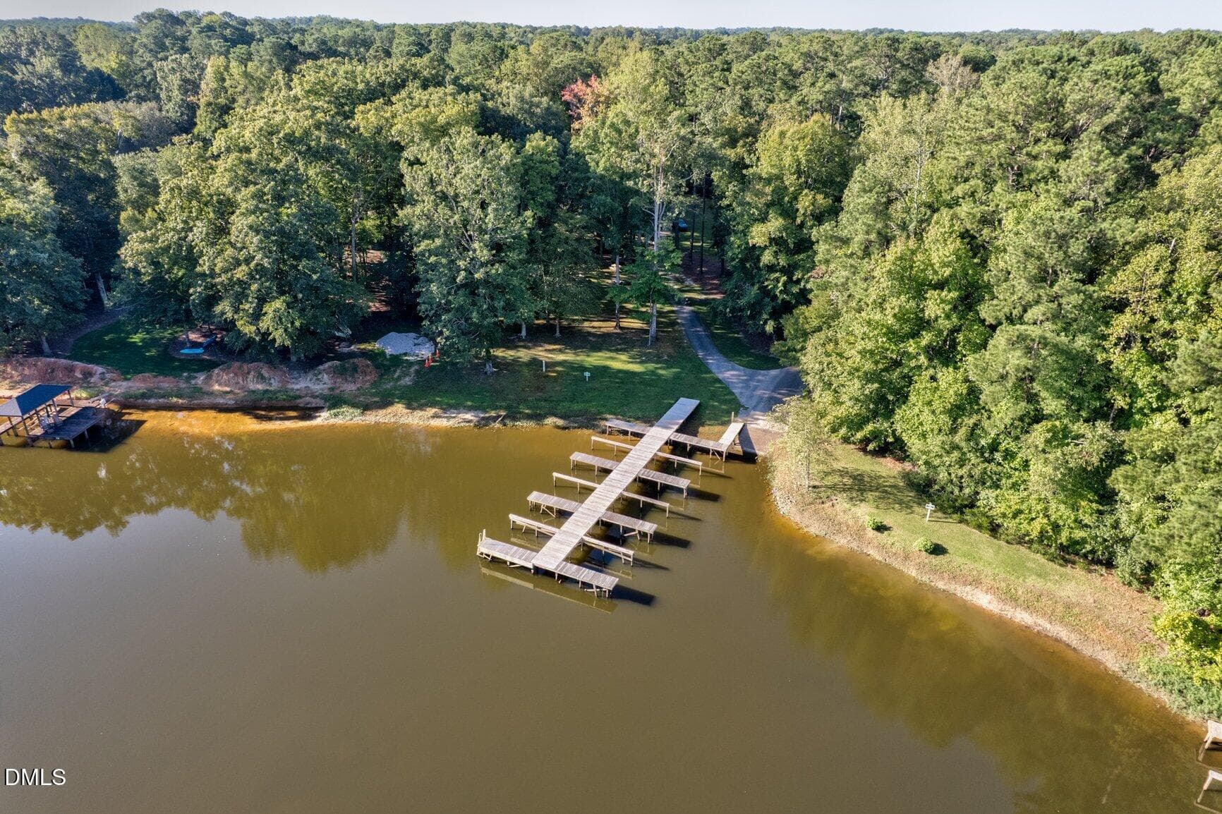 070-6728WindchaseDrive-RockyMount-NC-278 - 6728 Windchase Drive, Rocky Mount, NC 27803, Rocky Mount