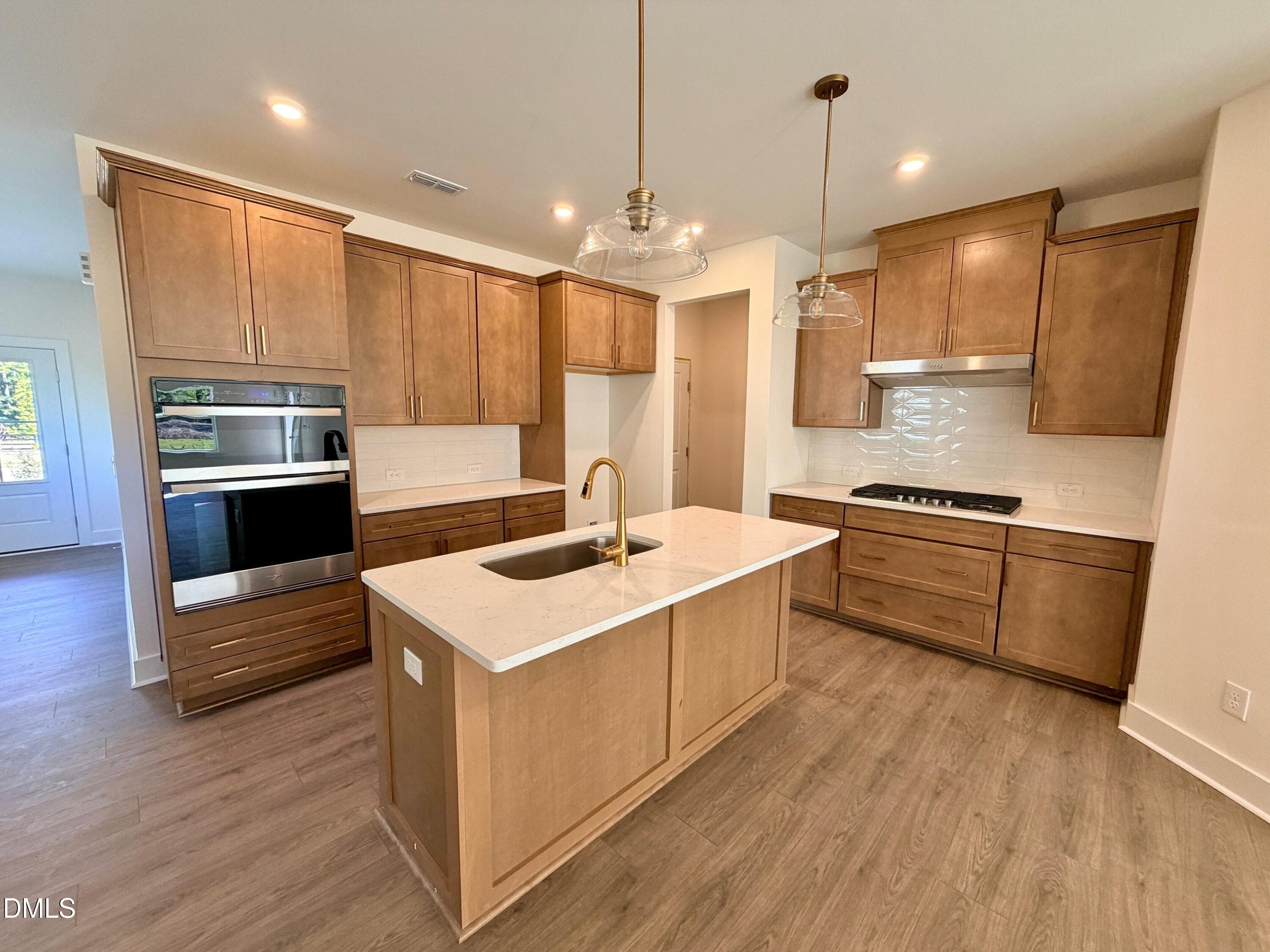 FV62 - 2910 Walden Road, Apex, NC 27502