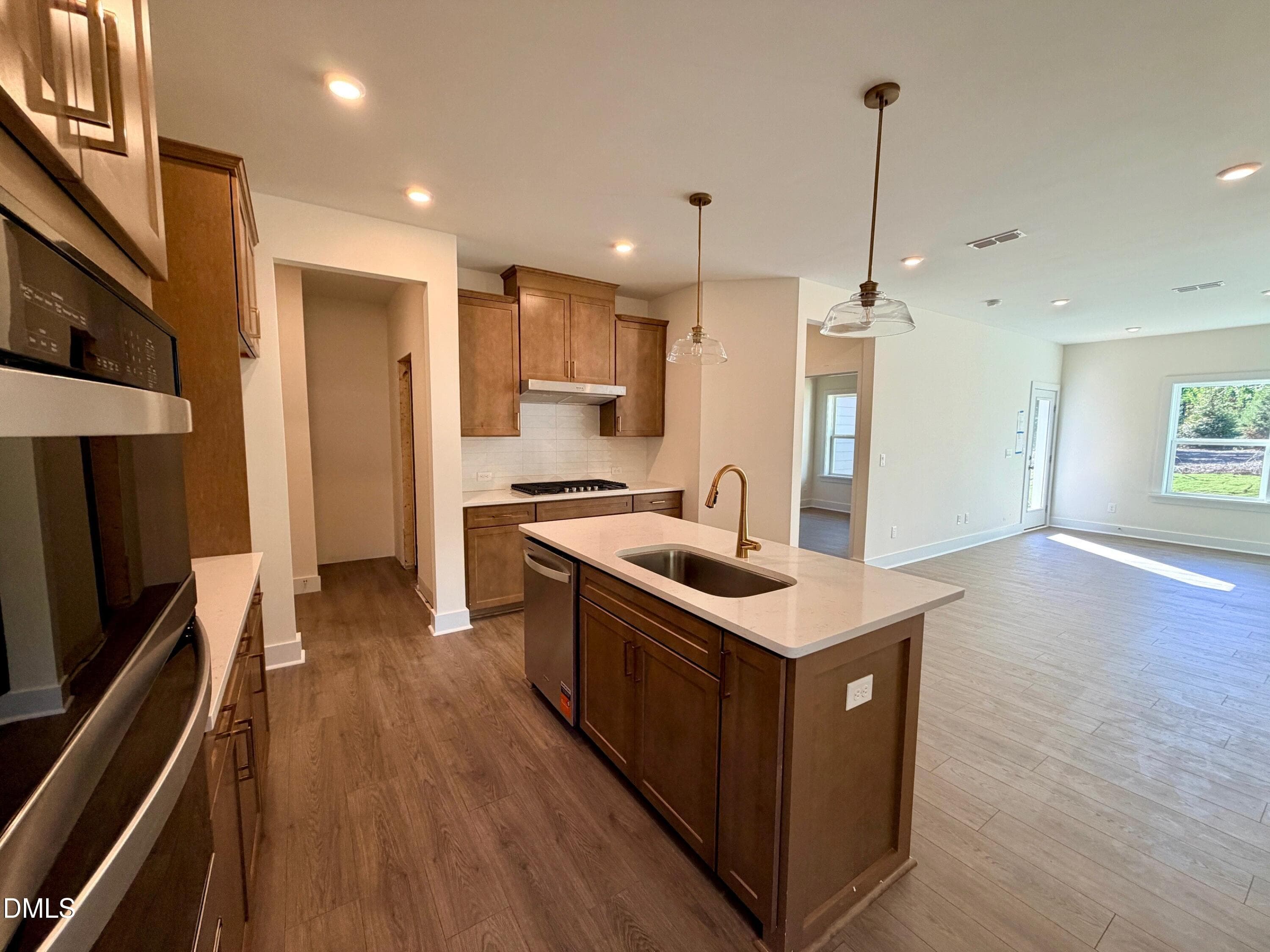 fv62b - 2910 Walden Road, Apex, NC 27502