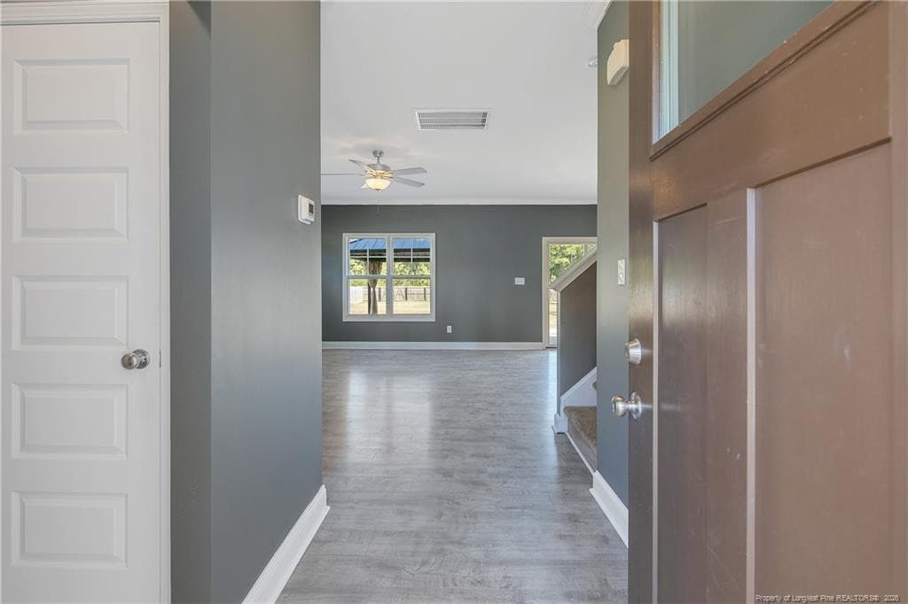 Photo 4 - 372 Josey Williams Road, Erwin, NC 28339, Erwin