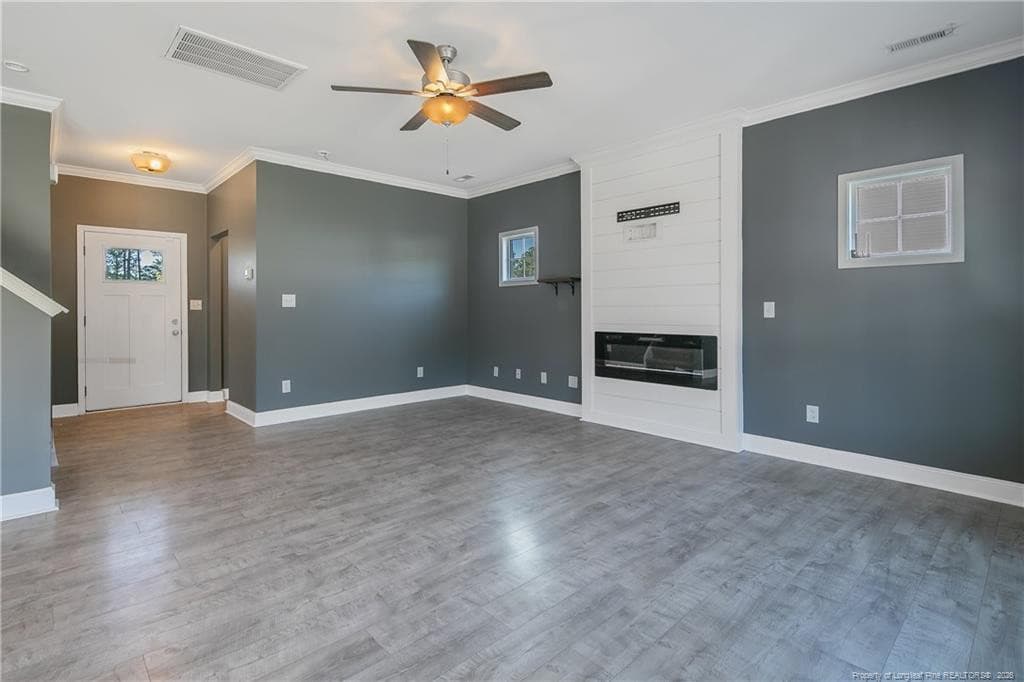 Photo 6 - 372 Josey Williams Road, Erwin, NC 28339, Erwin