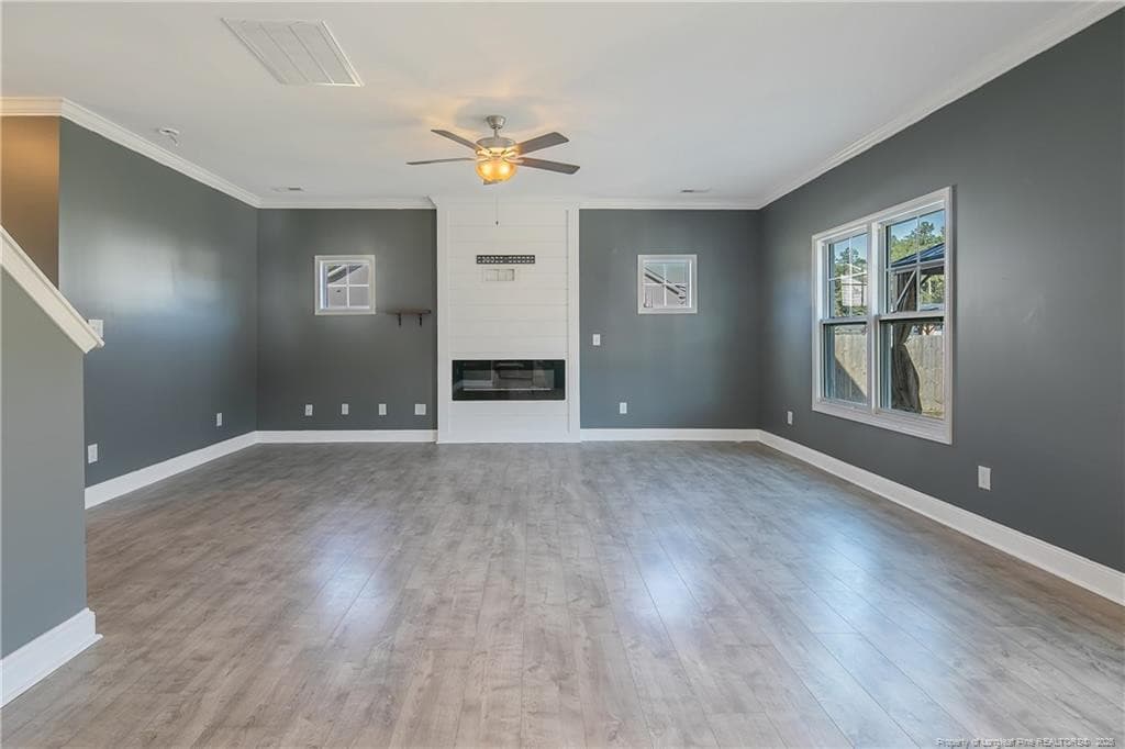 Photo 7 - 372 Josey Williams Road, Erwin, NC 28339, Erwin