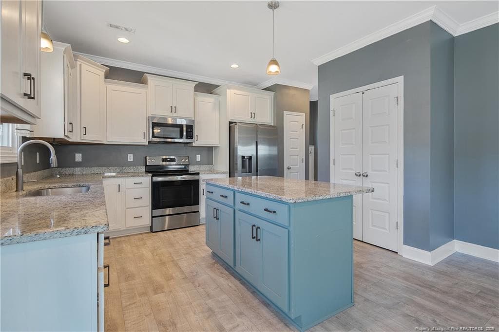 Photo 12 - 372 Josey Williams Road, Erwin, NC 28339
