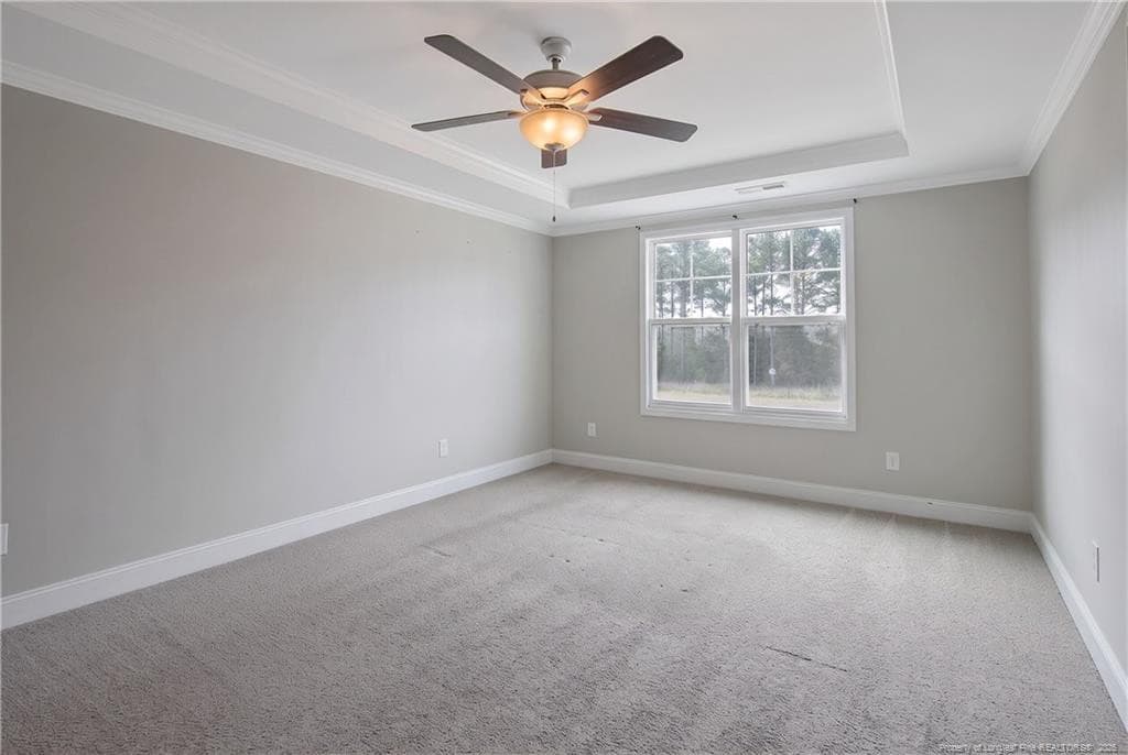 Photo 14 - 372 Josey Williams Road, Erwin, NC 28339, Erwin