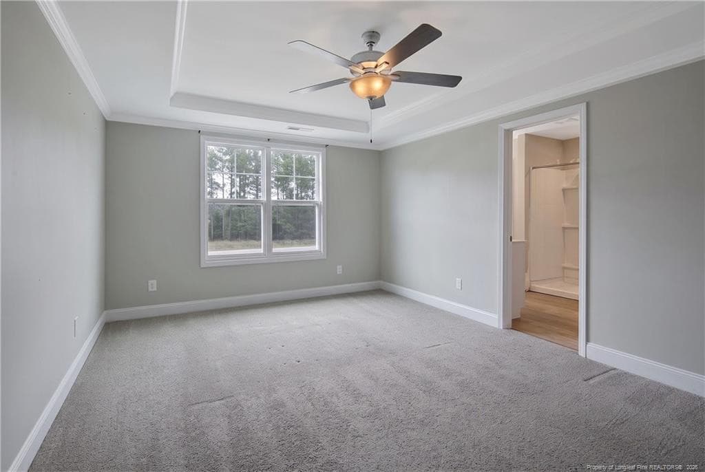 Photo 16 - 372 Josey Williams Road, Erwin, NC 28339, Erwin