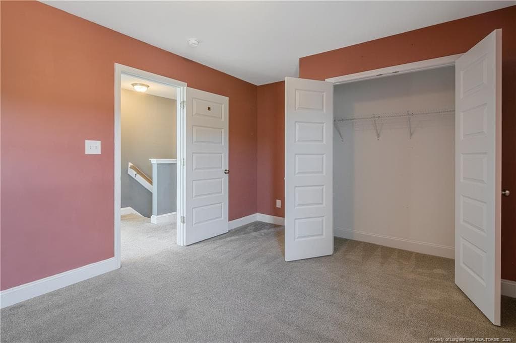 Photo 20 - 372 Josey Williams Road, Erwin, NC 28339, Erwin