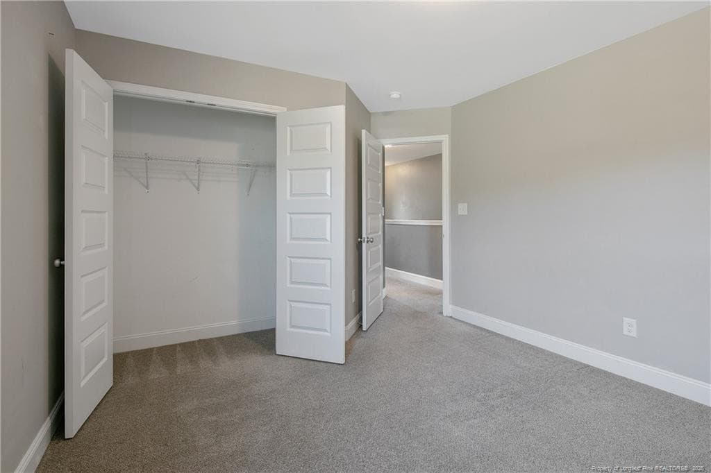 Photo 21 - 372 Josey Williams Road, Erwin, NC 28339