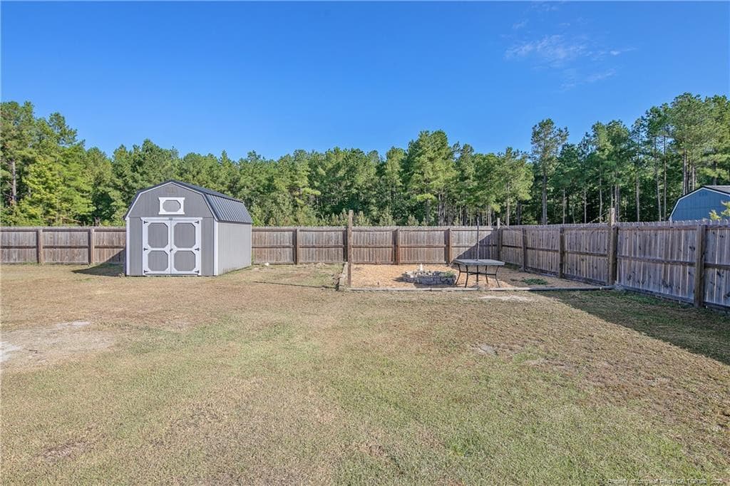 Photo 26 - 372 Josey Williams Road, Erwin, NC 28339