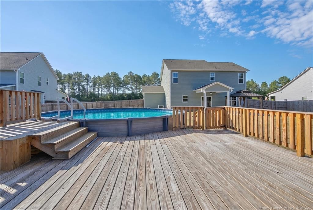 Photo 28 - 372 Josey Williams Road, Erwin, NC 28339