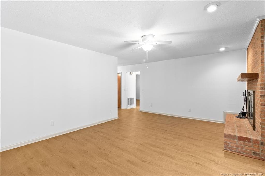 Photo 9 - 3120 Sandwedge, Sanford, NC 27332