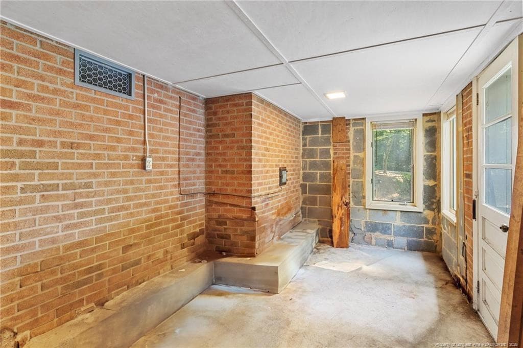 Photo 40 - 3120 Sandwedge, Sanford, NC 27332