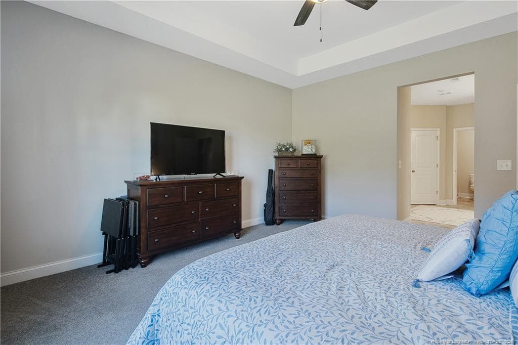 Photo 26 - 313 Laurel Lake Road, Salemburg, NC 28382