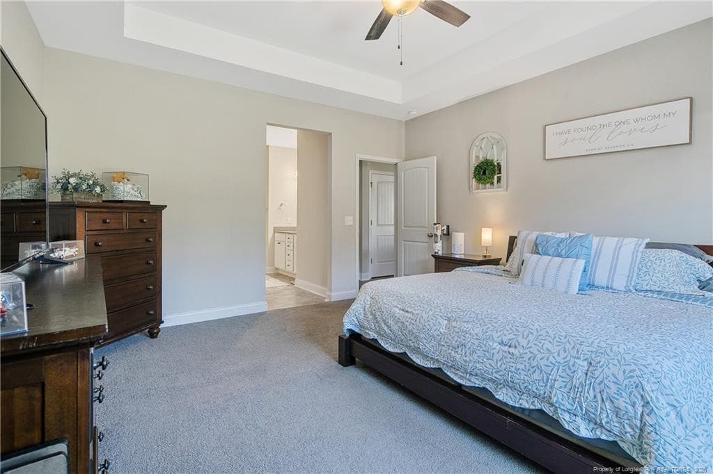 Photo 27 - 313 Laurel Lake Road, Salemburg, NC 28382