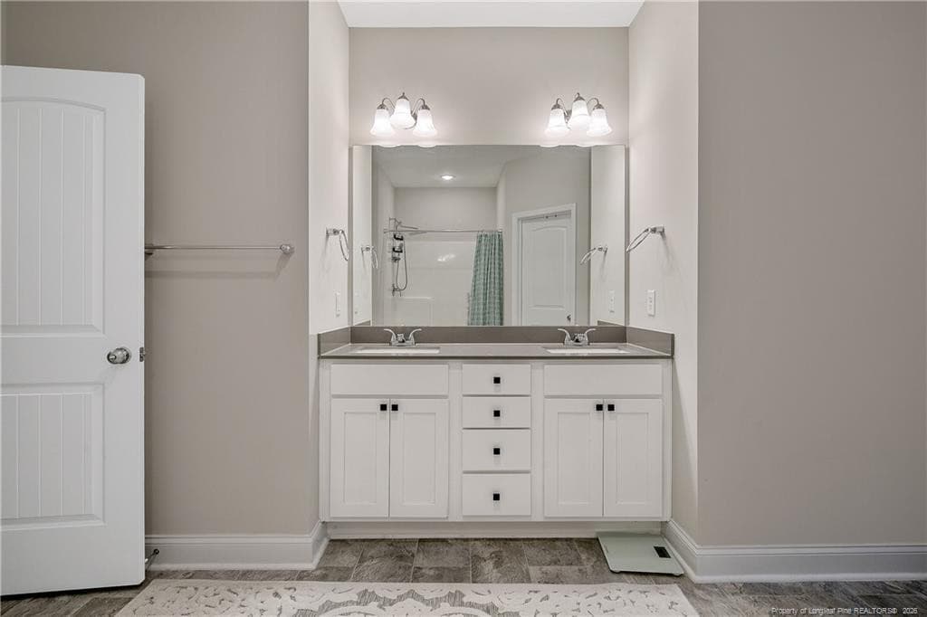 Photo 30 - 313 Laurel Lake Road, Salemburg, NC 28382
