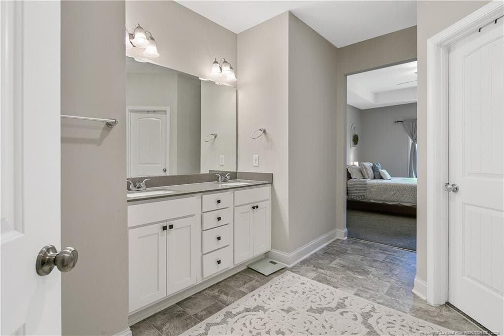 Photo 31 - 313 Laurel Lake Road, Salemburg, NC 28382