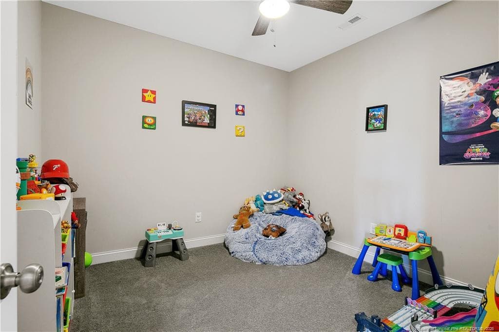 Photo 35 - 313 Laurel Lake Road, Salemburg, NC 28382