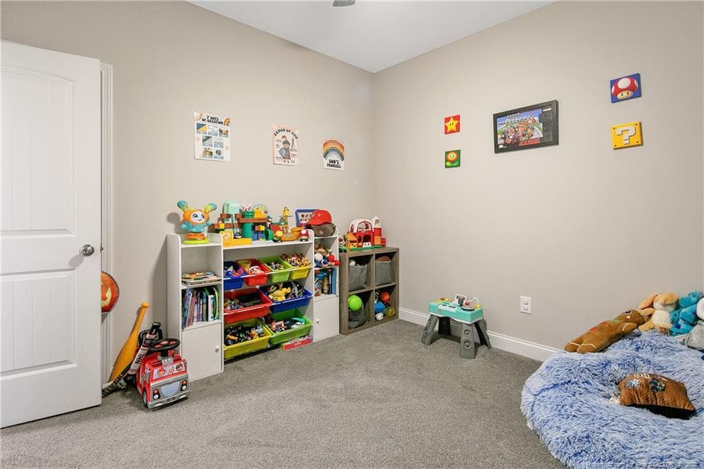 Photo 37 - 313 Laurel Lake Road, Salemburg, NC 28382