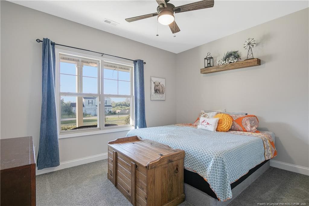 Photo 38 - 313 Laurel Lake Road, Salemburg, NC 28382